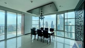 3 Bedroom Condo for rent in Fullerton, Phra Khanong, Bangkok near BTS Thong Lo