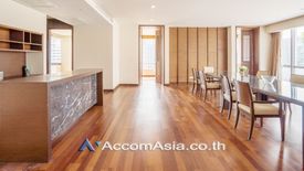 4 Bedroom Apartment for rent in Phra Khanong, Bangkok near BTS Thong Lo