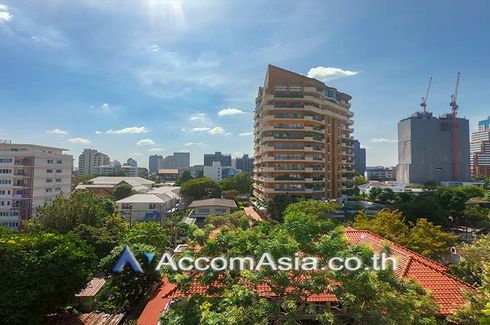 4 Bedroom Apartment for rent in Phra Khanong, Bangkok near BTS Ekkamai