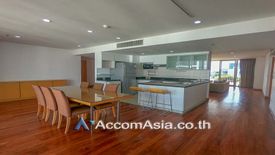 4 Bedroom Apartment for rent in Phra Khanong, Bangkok near BTS Ekkamai