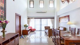 3 Bedroom Apartment for rent in Bang Na, Bangkok near BTS Bang Na