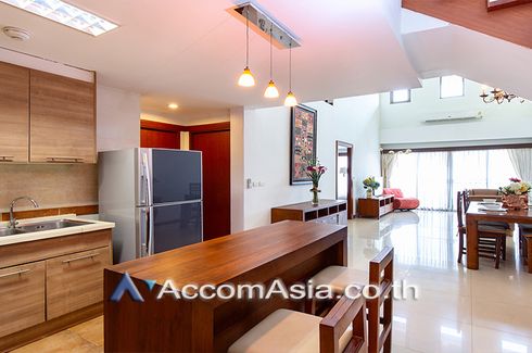 3 Bedroom Apartment for rent in Bang Na, Bangkok near BTS Bang Na