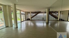 3 Bedroom House for rent in Sam Sen Nai, Bangkok near BTS Ari