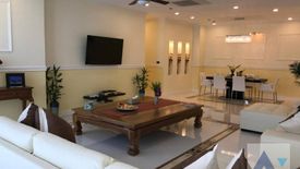 3 Bedroom Condo for rent in Baan Sathorn Chaopraya, Khlong Ton Sai, Bangkok near BTS Krung Thon Buri