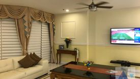 3 Bedroom Condo for rent in Baan Sathorn Chaopraya, Khlong Ton Sai, Bangkok near BTS Krung Thon Buri