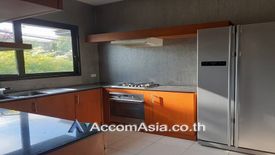 3 Bedroom House for rent in Sam Sen Nai, Bangkok near BTS Ari