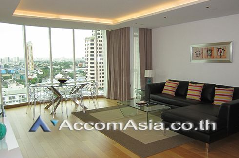 2 Bedroom Condo for rent in Le Monaco Residence Ari, Sam Sen Nai, Bangkok near BTS Ari