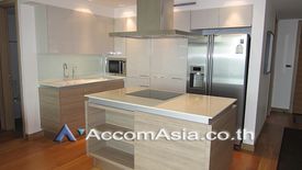 2 Bedroom Condo for rent in Le Monaco Residence Ari, Sam Sen Nai, Bangkok near BTS Ari