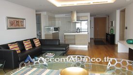 2 Bedroom Condo for rent in Le Monaco Residence Ari, Sam Sen Nai, Bangkok near BTS Ari