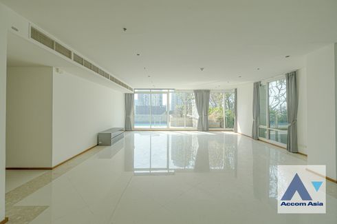 3 Bedroom Condo for rent in The Empire Place, Thung Wat Don, Bangkok near BTS Sueksa Witthaya