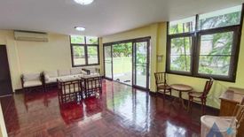 3 Bedroom House for rent in Silom, Bangkok near BTS Chong Nonsi