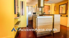 3 Bedroom Condo for rent in Le Monaco Residence Ari, Sam Sen Nai, Bangkok near BTS Ari