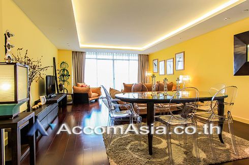 3 Bedroom Condo for rent in Le Monaco Residence Ari, Sam Sen Nai, Bangkok near BTS Ari