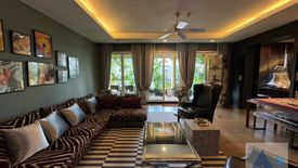 3 Bedroom Condo for rent in Supreme Garden, Thung Maha Mek, Bangkok near MRT Lumpini