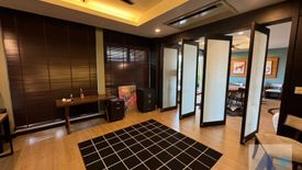 3 Bedroom Condo for rent in Supreme Garden, Thung Maha Mek, Bangkok near MRT Lumpini