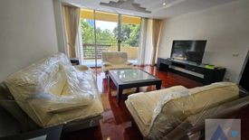 3 Bedroom Apartment for rent in Phra Khanong, Bangkok near BTS Thong Lo