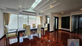 3 Bedroom Apartment for rent in Phra Khanong, Bangkok near BTS Thong Lo