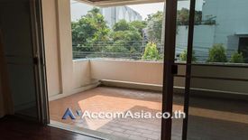 3 Bedroom House for rent in Phra Khanong, Bangkok near BTS Ekkamai