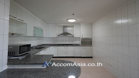 3 Bedroom Apartment for rent in Khlong Tan, Bangkok near BTS Phrom Phong