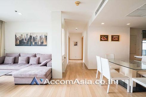 3 Bedroom Condo for rent in Siri at Sukhumvit, Phra Khanong, Bangkok near BTS Thong Lo