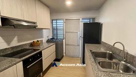 3 Bedroom Apartment for rent in Phra Khanong, Bangkok near BTS Thong Lo