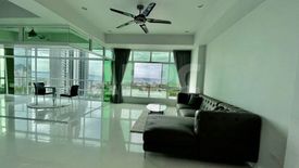 1 Bedroom Condo for Sale or Rent in Thepthip Mansion, Nong Prue, Chonburi