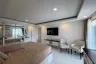 1 Bedroom Condo for sale in Nong Prue, Chonburi