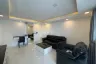 1 Bedroom Condo for sale in Nong Prue, Chonburi