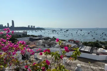 1 Bedroom Condo for sale in Nong Prue, Chonburi