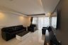1 Bedroom Condo for sale in Pattaya Beach Condo, Nong Prue, Chonburi