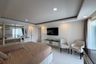 1 Bedroom Condo for sale in Pattaya Beach Condo, Nong Prue, Chonburi