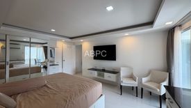 1 Bedroom Condo for sale in Pattaya Beach Condo, Nong Prue, Chonburi