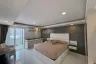 1 Bedroom Condo for sale in Nong Prue, Chonburi