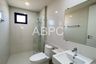 3 Bedroom House for sale in Nong Prue, Chonburi