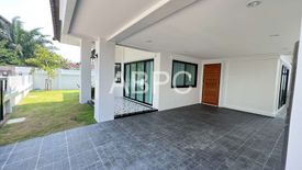 3 Bedroom House for sale in Nong Prue, Chonburi