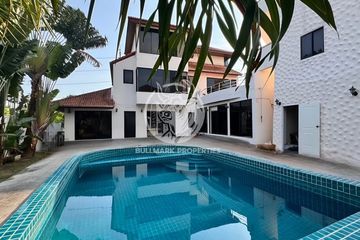 6 Bedroom House for rent in Paradise villa 1, Nong Prue, Chonburi