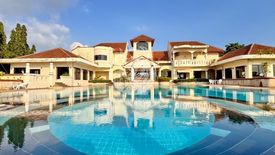 6 Bedroom House for rent in Paradise villa 1, Nong Prue, Chonburi