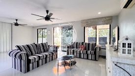 6 Bedroom House for rent in Paradise villa 1, Nong Prue, Chonburi