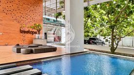 1 Bedroom Condo for rent in Treetops Pattaya, Nong Prue, Chonburi