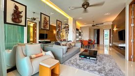 2 Bedroom Condo for Sale or Rent in THE SANCTUARY WONGAMAT, Na Kluea, Chonburi