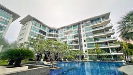 2 Bedroom Condo for Sale or Rent in THE SANCTUARY WONGAMAT, Na Kluea, Chonburi