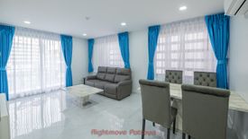 2 Bedroom Condo for rent in The Urban Pattaya, Nong Prue, Chonburi