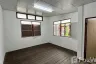 2 Bedroom House for rent in Wat Tha Phra, Bangkok near MRT Tha Phra