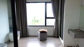 1 Bedroom Condo for rent in Aspire Sathorn-Taksin Copper Zone, Bang Kho, Bangkok near BTS Wutthakat