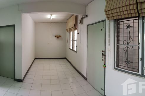 1 Bedroom Condo for sale in Khlong Thanon, Bangkok