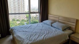 1 Bedroom Condo for rent in Aspire Sathorn-Taksin Timber Zone, Bang Kho, Bangkok near BTS Wutthakat