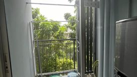 1 Bedroom Condo for rent in Plum Condo Extra Rama 2, Bang Mot, Bangkok
