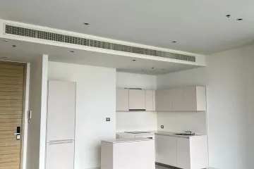 2 Bedroom Condo for sale in Magnolias Ratchadamri Boulevard, Langsuan, Bangkok near BTS Ratchadamri