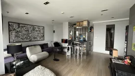 1 Bedroom Condo for sale in Icon III, Khlong Tan Nuea, Bangkok near BTS Thong Lo