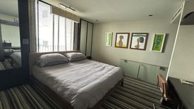 1 Bedroom Condo for sale in Icon III, Khlong Tan Nuea, Bangkok near BTS Thong Lo